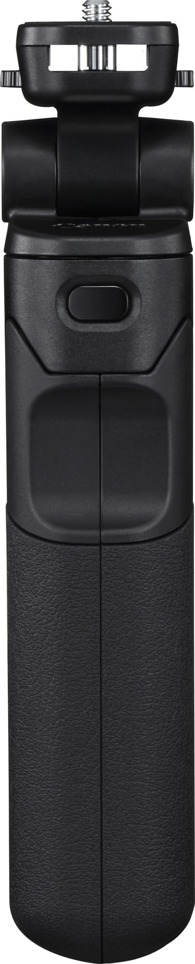 Canon stativgrepp HG-100TBR
