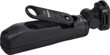 Canon stativgrepp HG-100TBR