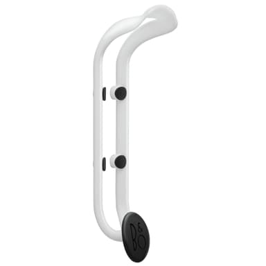 B&O Beoplay A9 väggfäste (vit)