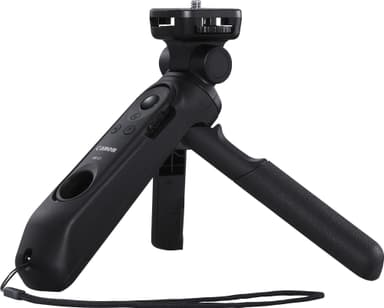 Canon stativgrepp HG-100TBR