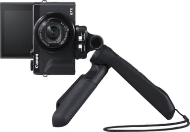 Canon stativgrepp HG-100TBR