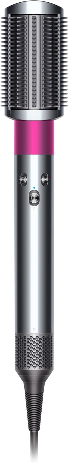 Dyson Airwrap Complete hårstyler 5025155038390