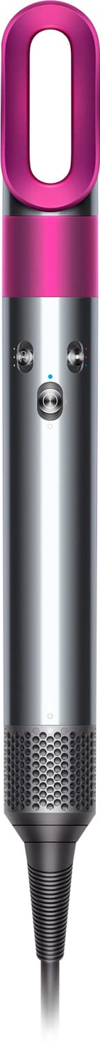 Dyson Airwrap Complete hårstyler 5025155038390