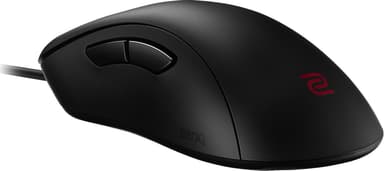 Zowie EC1 by BenQ mus för gaming