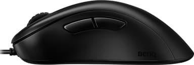 Zowie EC1 by BenQ mus för gaming