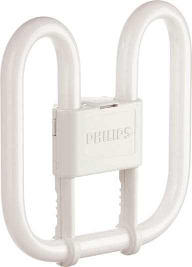 Philips PL-Q glödlampa G305