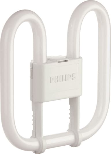 Philips PL-Q glödlampa G304