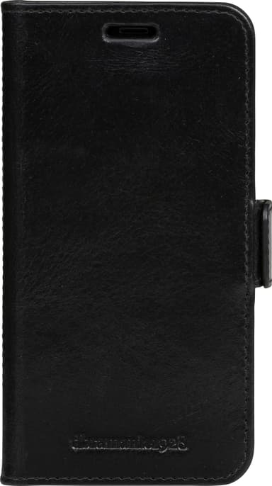 dbramante1928 Lynge Apple iPhone 11 Pro Max fodral (svart)