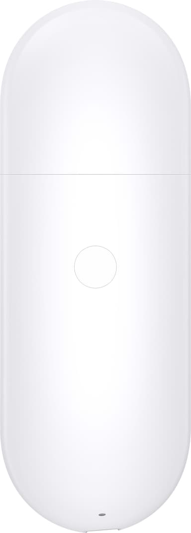 Huawei FreeBuds 3 True Wireless hörlurar (vita)