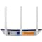 TP-Link Archer C20 AC750 WiFi-ac router