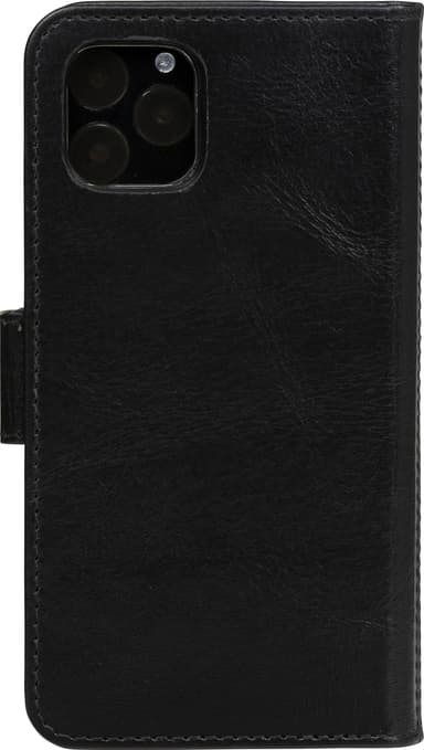 dbramante1928 Lynge Apple iPhone 11 Pro Max fodral (svart)