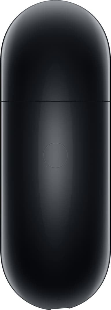 Huawei FreeBuds 3 True Wireless hörlurar (svarta)