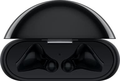 Huawei FreeBuds 3 True Wireless hörlurar (svarta)