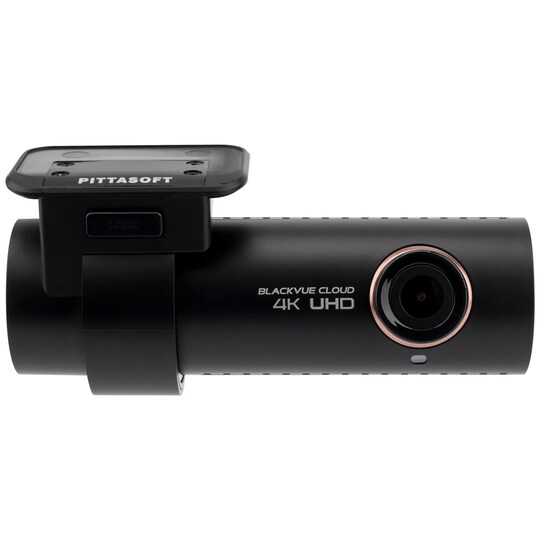 BlackVue DR900S 1 channel dashcam