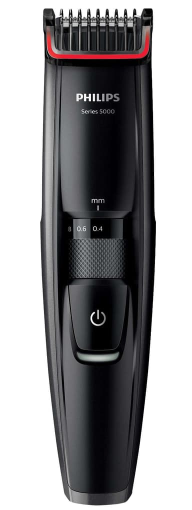 Philips Skäggtrimmer BT5200/16 Philips Skäggtrimmer BT5200/16