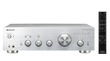Pioneer A-30-S förstärkare