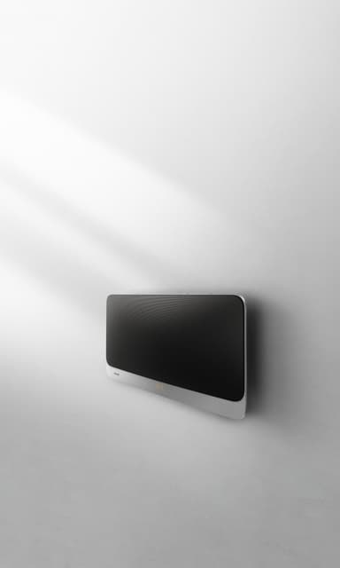 Philips micro Hi-Fi system BTB2470/10