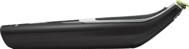 Philips OneBlade Pro skäggtrimmer QP6510/60