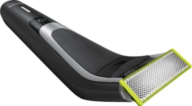 Philips OneBlade Pro skäggtrimmer QP6510/60