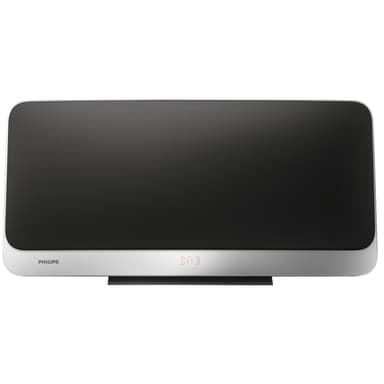 Philips micro Hi-Fi system BTB2470/10