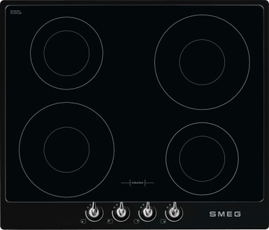 Smeg