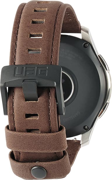 uag galaxy watch 46mm