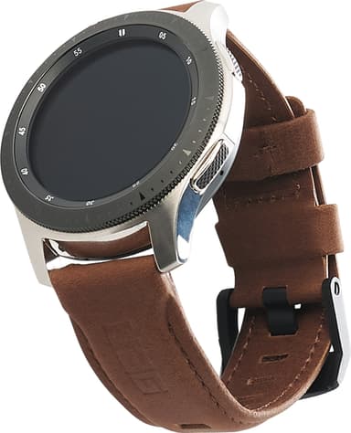 uag galaxy watch 46mm