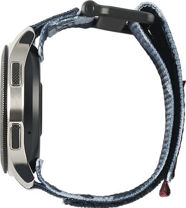 galaxy active armband