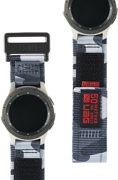 samsung galaxy watch 46mm active