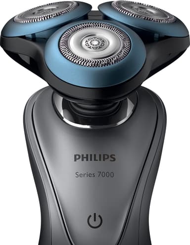 Philips huvud för rakapparat SH70/70