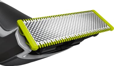 Philips OneBlade Pro skäggtrimmer QP6510/60