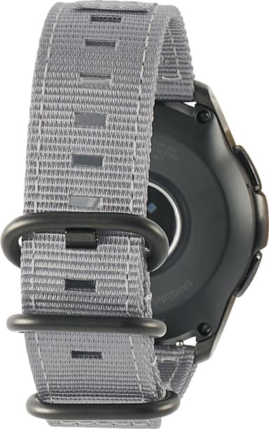uag galaxy watch