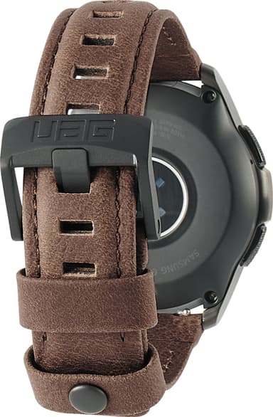 uag galaxy watch