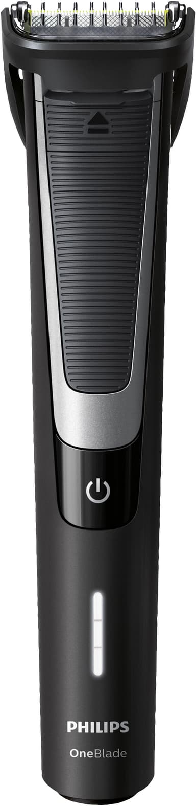 Philips OneBlade Pro skäggtrimmer QP6510/60