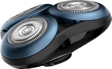 Philips huvud för rakapparat SH70/70