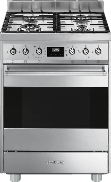 Smeg Classic spis C6GMX9
