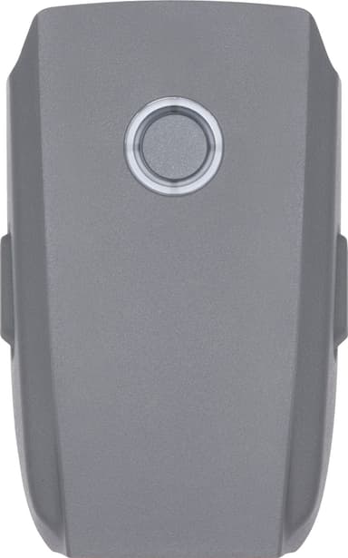 DJI Mavic 2 smart flygbatteri