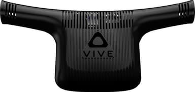 HTC Vive trådlös adapter
