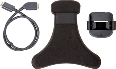 HTC Vive Pro trådlöst klips