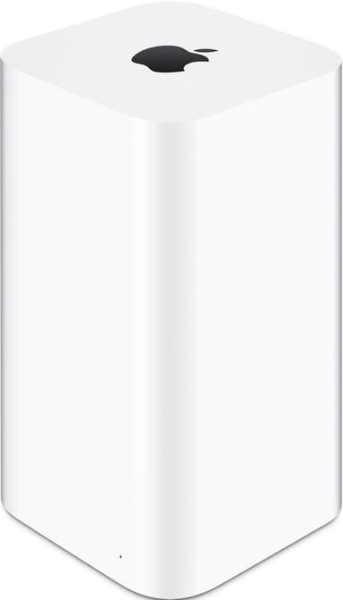 Apple AirPort Time Capsule 802.11ac 3 TB