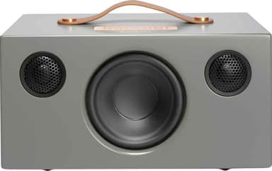 Audio Pro Addon T9 Högtalare (grå)