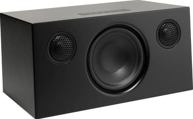 Audio Pro Addon T9 Högtalare (svart)