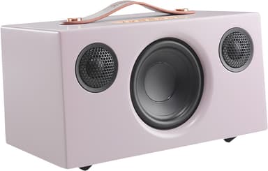 Audio Pro Addon T5 aktiv högtalare (rosa)