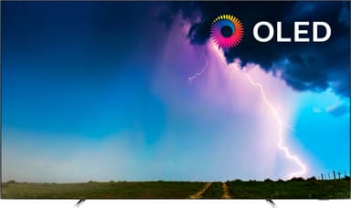 Philips 65" OLED754 4K UHD Smart TV 65OLED754/12