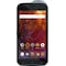 Cat S61 smartphone (svart)