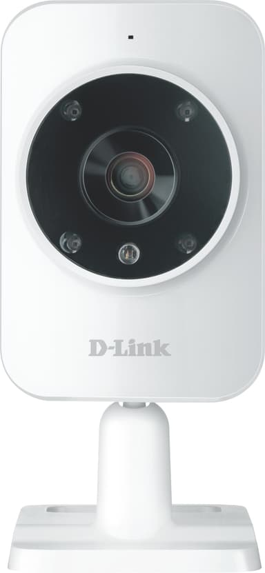 D-Link DCS-935LH Home HD kamera