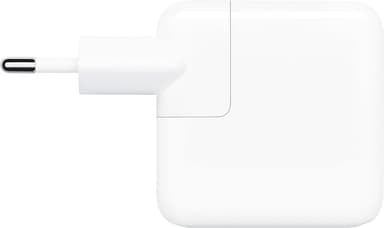 Apple 30W USB-C laddare för MacBook 12