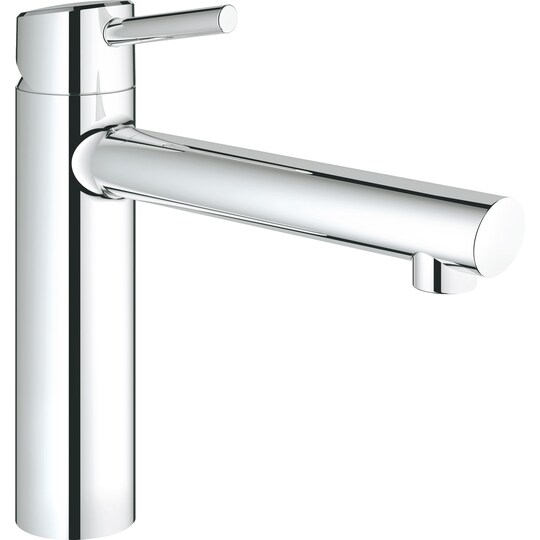 Grohe Concetto