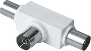Hama antennsplitter