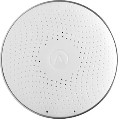 Airthings Wave Radon smart radonmätare 291